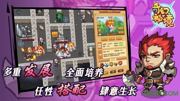 极速问答-别人结婚随礼20块可以吗?首选的有问必答平台